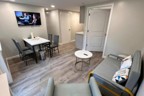 2 Bd 2 Ba Unit laundry &kitchen